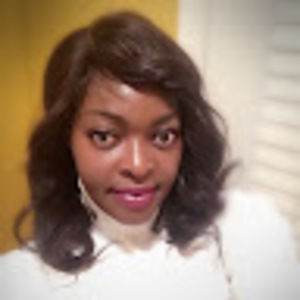 Meet your Posher, Chesky